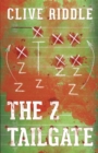 The Z Tailgate - eBook