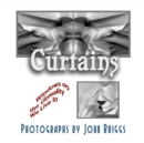 Curtains : Windows on the Unreality We Live in - Book