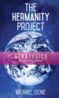 The Hermanity Project - Book