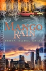 Mango Rain - eBook