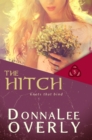 The Hitch : Knots That Bind - eBook