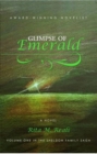 Glimpse of Emerald - eBook