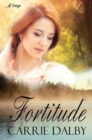Fortitude - Book