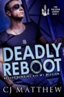 Deadly Reboot : The Paladin Group Book 1 - eBook