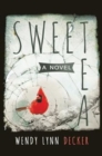 Sweet Tea - Book