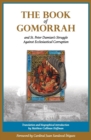 The Book of Gomorrah and St. Peter Damian's Struggle Against Ecclesiastical Corruption - Book