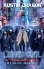 Liquid Cool (Liquid Cool Book 1) : The Cyberpunk Detective Series - Book
