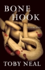Bone Hook - Book