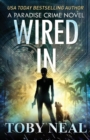 Wired in - Book