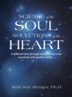 Science of the Soul - eBook