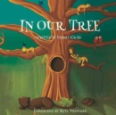 In Our Tree - Book