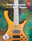 The Pattern System for the Bass Player - Book