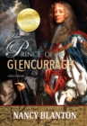 The Prince of Glencurragh : A Novel of Ireland - Book