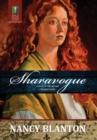 Sharavogue : A Novel of Ireland and the West Indies - Book