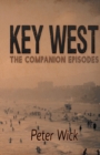 Key West - The Companion Episodes - Book