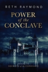 Power of the Conclave - Book