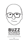 Buzz Stories at Thirty Thousand Feet - Book