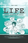 L.I.F.E. Learning Information for Everyday : Challenge Your Teen's Basic Knowledge - Book