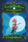 The Tooth Collector Fairies : Batina's Best First Day - eBook