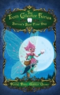 The Tooth Collector Fairies : Batina's Best First Day - Book