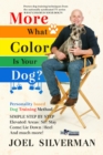 More What Color is Your Dog? - eBook