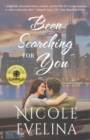 Been Searching for You - Book