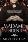 Madame Presidentess - eBook
