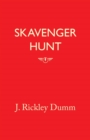 Skavenger Hunt - eBook