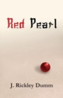 Red Pearl - Book