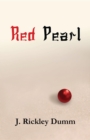 Red Pearl - eBook