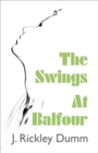 The Swings At Balfour - eBook