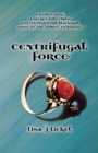 Centrifugal Force - Book