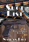 Shot List - The Douglas Files : Book Four - Book