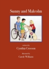 Sunny and Malcolm - Book