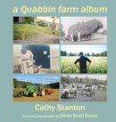 A Quabbin Farm Album - Book
