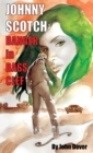 Danger in Bass Clef : A Johnny Scotch Adventure - Book