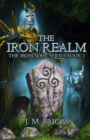 The Iron Realm - Book