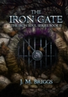 The Iron Gate - eBook