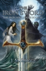 The Iron Sword - Book