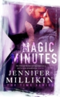 Magic Minutes : The Time Series Book Two - Book