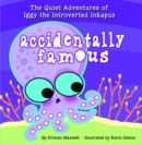 Accidentally Famous - eBook