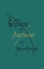 The Witchery of Archery - Book