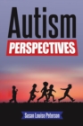 Autism Perspectives - Book