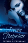 Frozen Footprints - Book