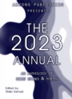 ARZONO Publishing Presents The 2023 Annual - eBook