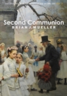 Second Communion : 365 Selections from Brian's Poem of the Day (Vol. 2) - Book