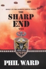 The Sharp End - Book
