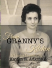 From Granny's Kitchen - Book