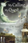My Calling, My Quest - Book