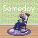 Someday - Book